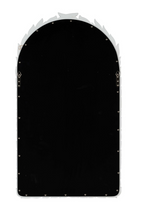 Irin Wall Mirror