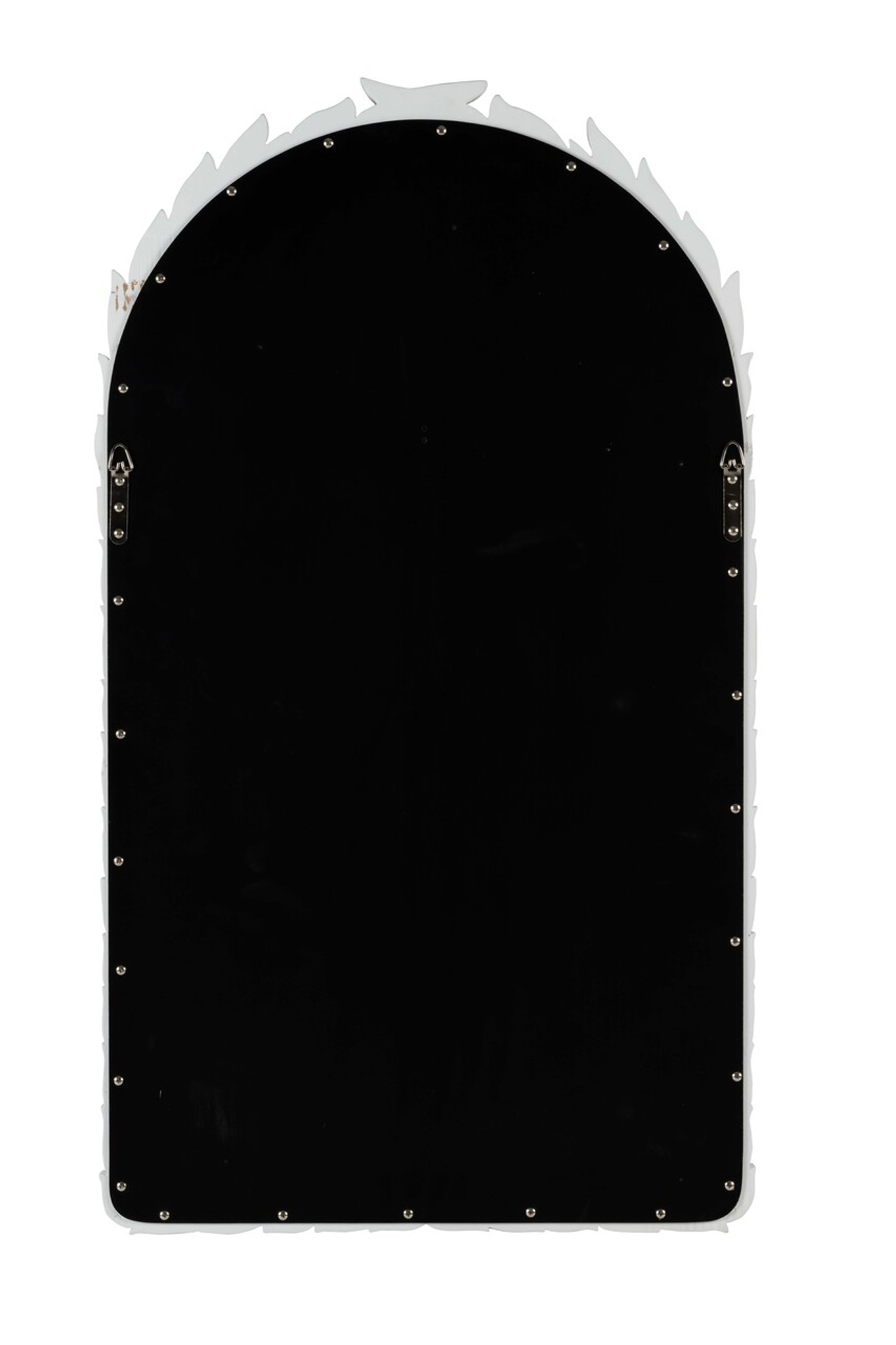 Irin Wall Mirror
