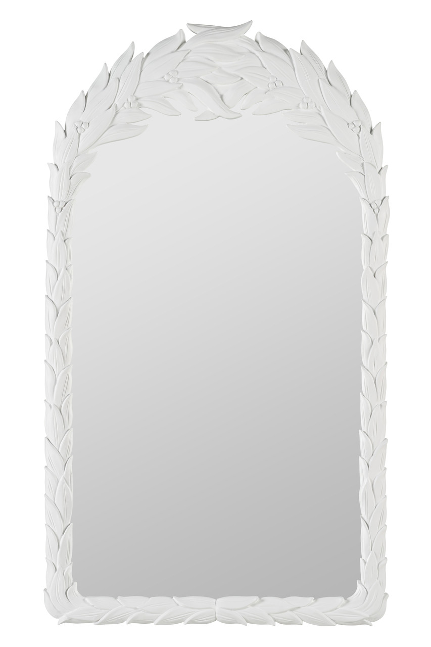 Irin Wall Mirror
