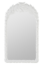 Irin Wall Mirror