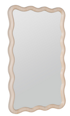 Basel Medicine Mirror Cabinet