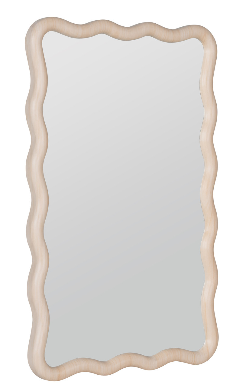 Basel Medicine Mirror Cabinet