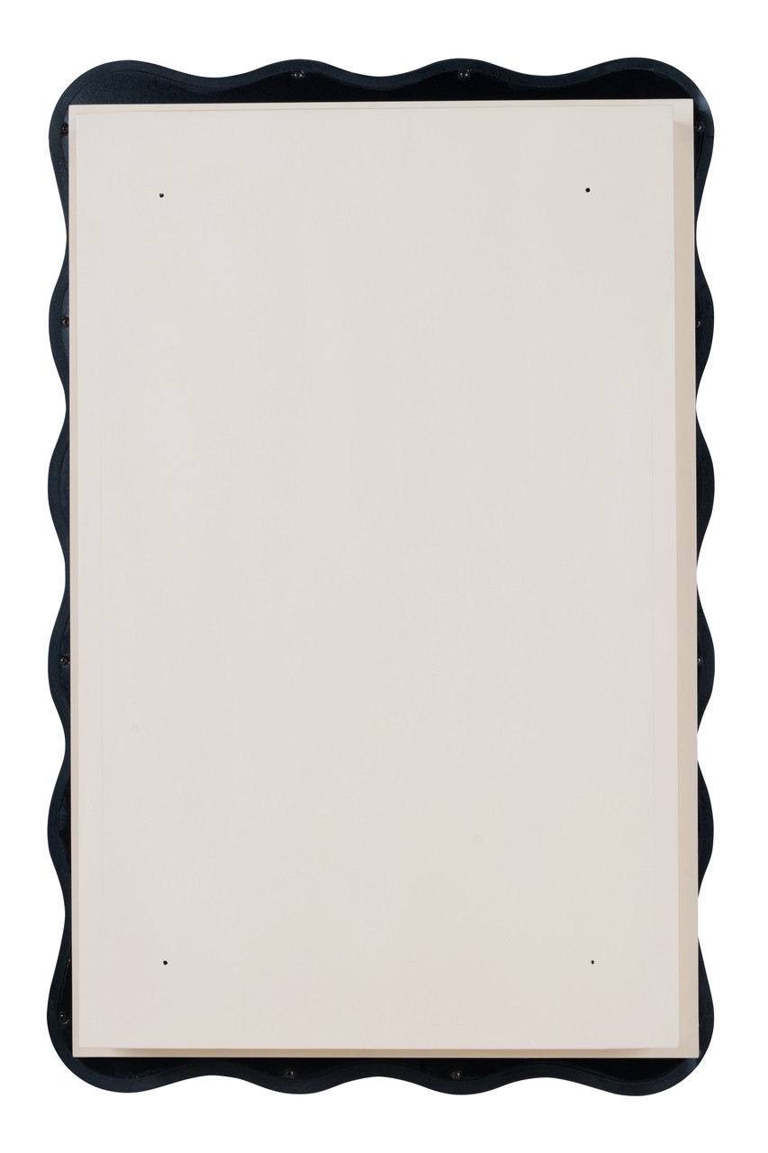 Basel Medicine Mirror Cabinet