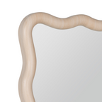 Basel Medicine Mirror Cabinet