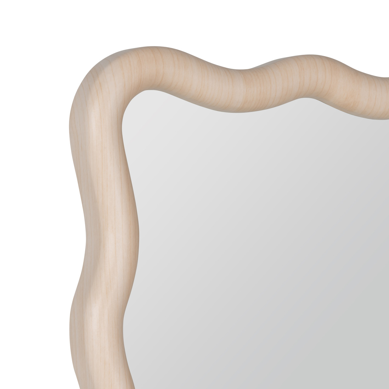 Basel Medicine Mirror Cabinet