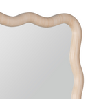 Basel Medicine Mirror Cabinet