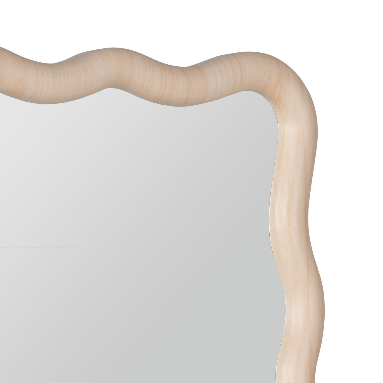 Basel Medicine Mirror Cabinet
