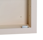 Basel Medicine Mirror Cabinet