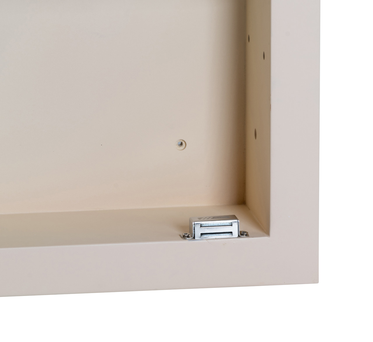 Basel Medicine Mirror Cabinet