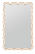 Basel Medicine Mirror Cabinet