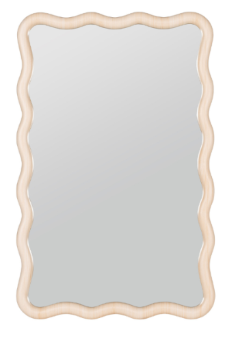 Basel Medicine Mirror Cabinet