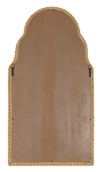 Essence Top Wall Mirror