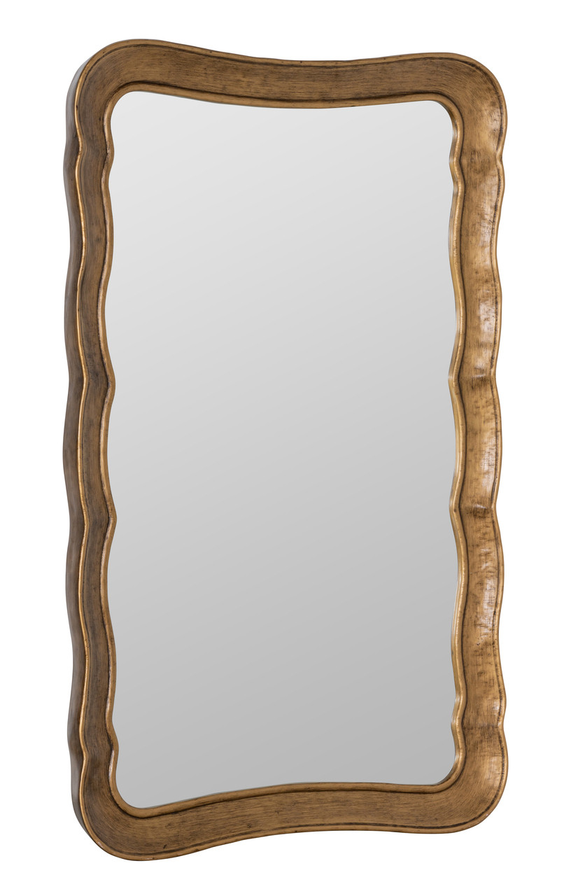 Ella Wall Mirror