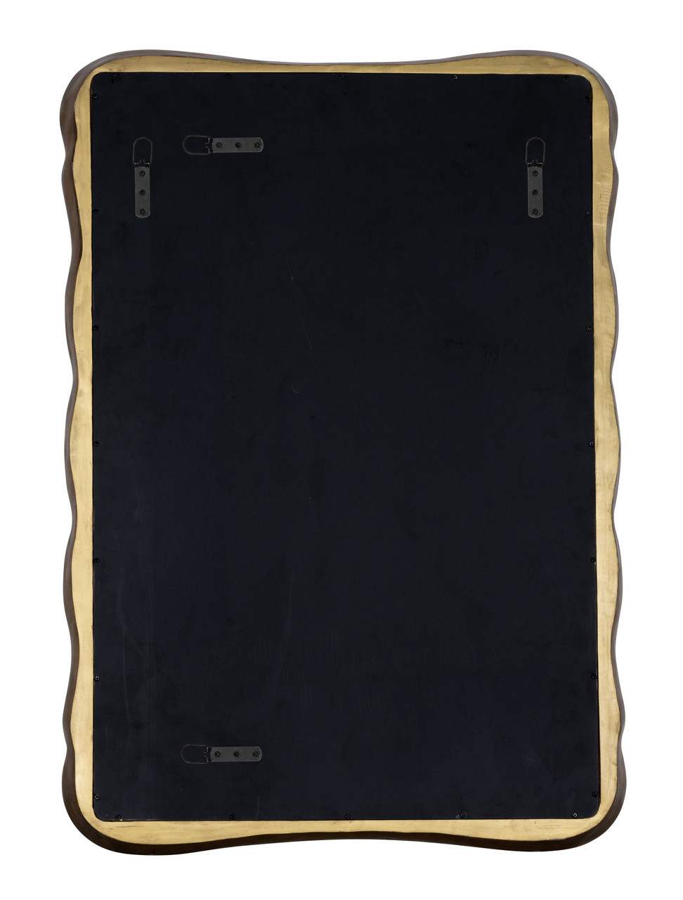 Ella Wall Mirror