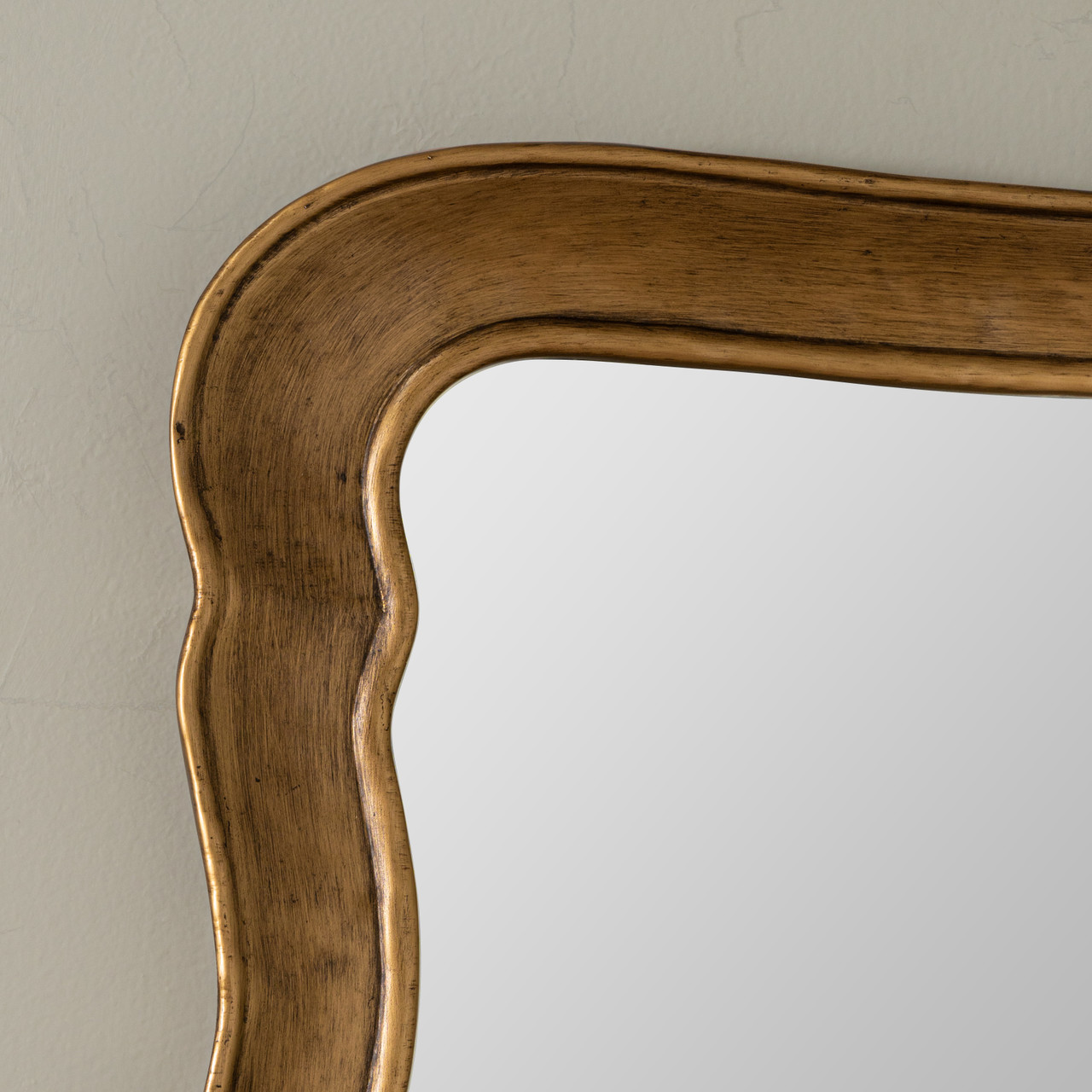 Ella Wall Mirror