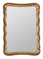 Ella Wall Mirror