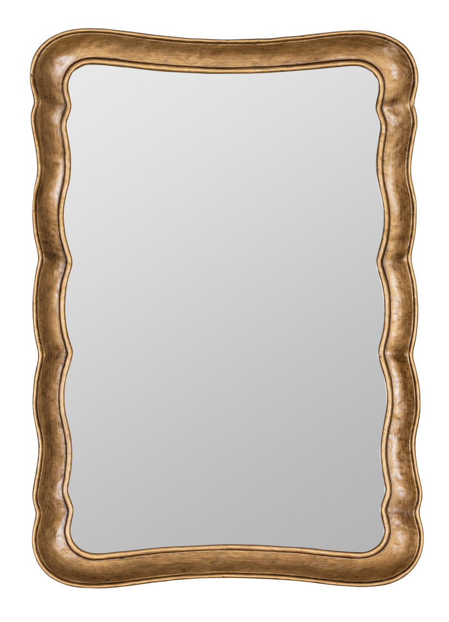 Ella Wall Mirror
