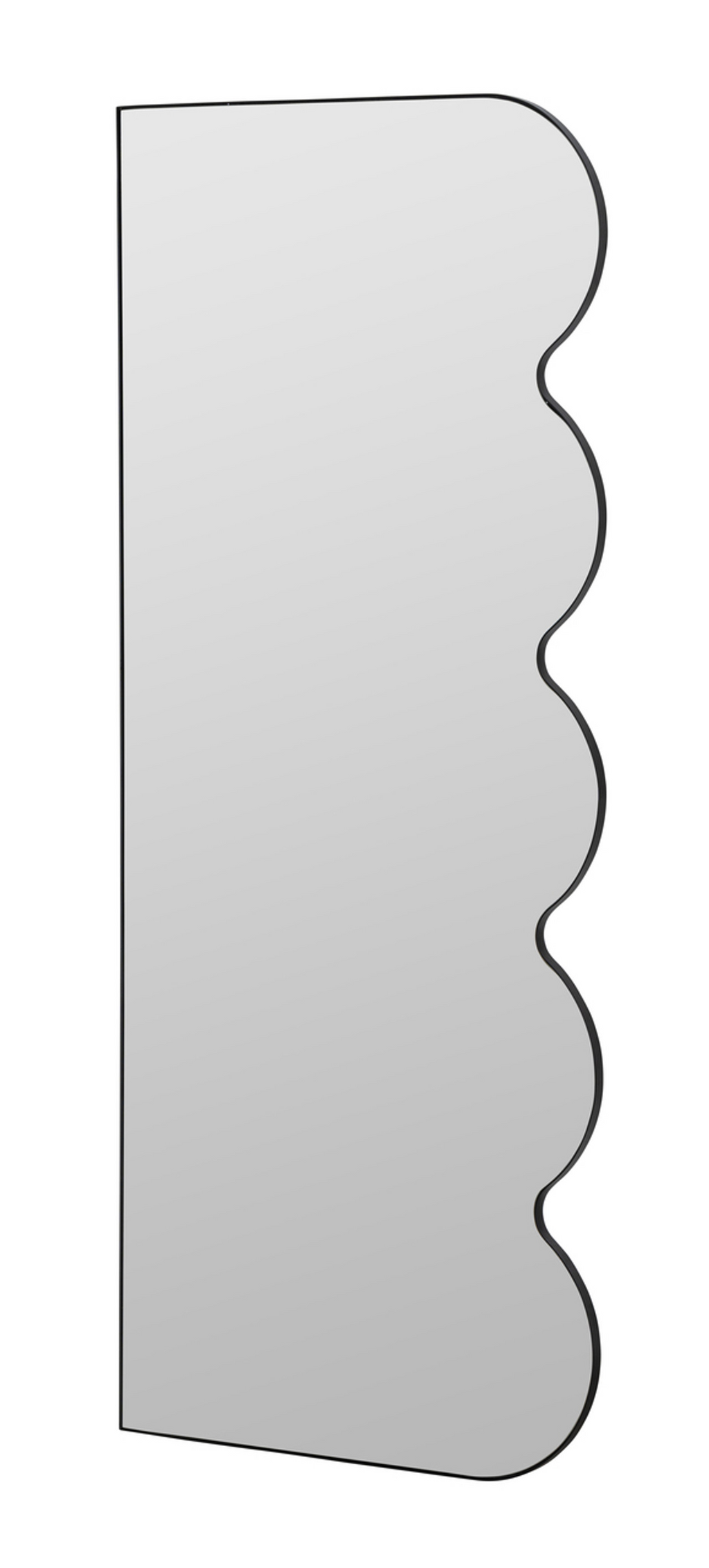 Sophie Floor Mirror