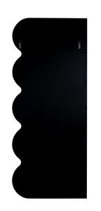 Sophie Floor Mirror