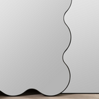 Sophie Floor Mirror
