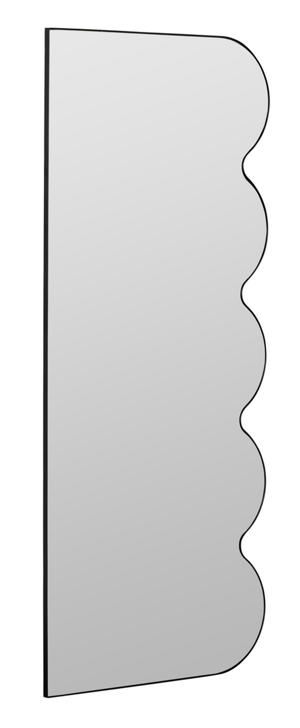 Sophie Floor Mirror