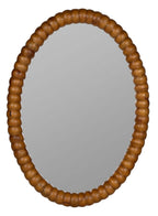 Halle Wall Mirror