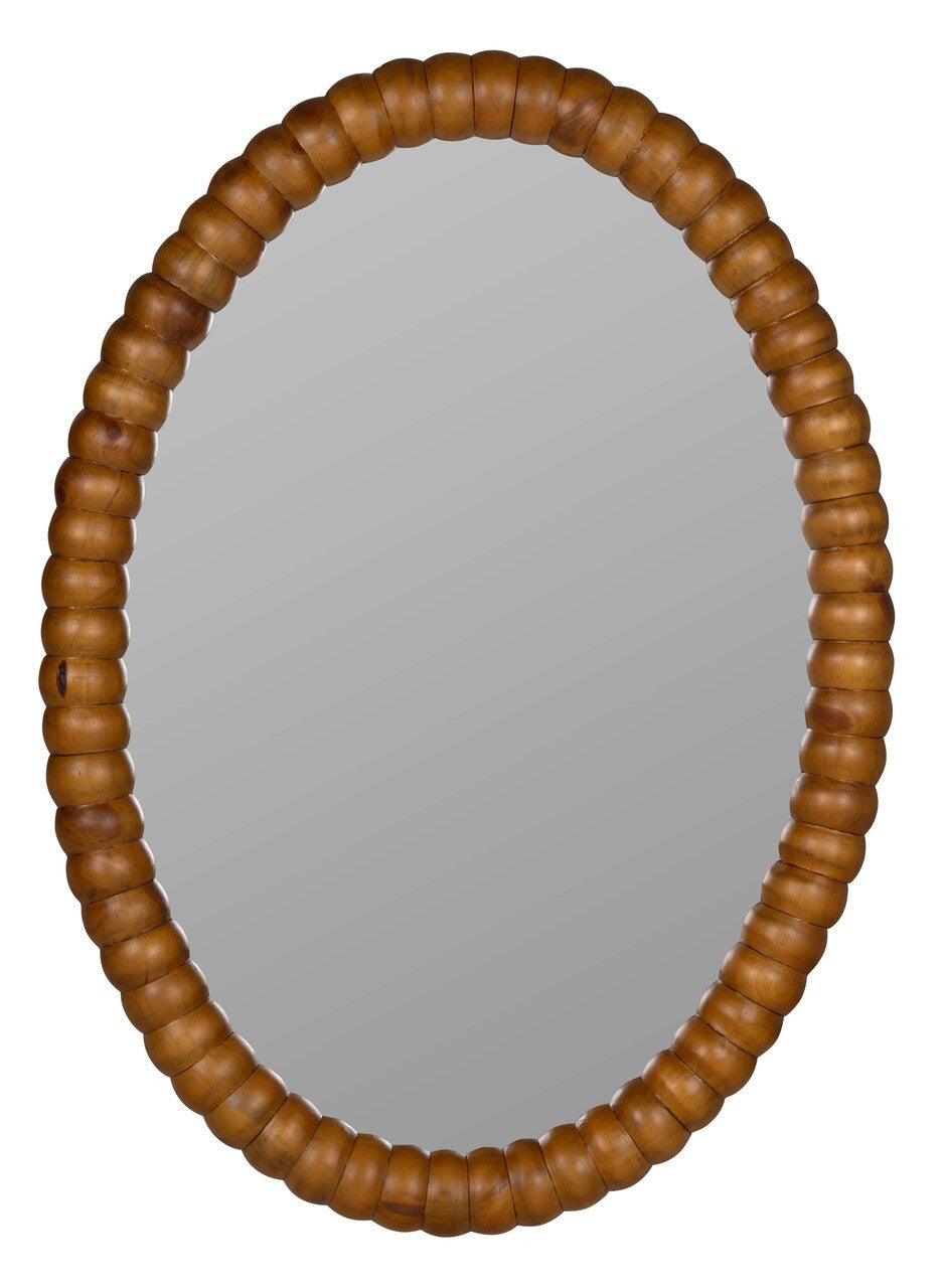 Halle Wall Mirror