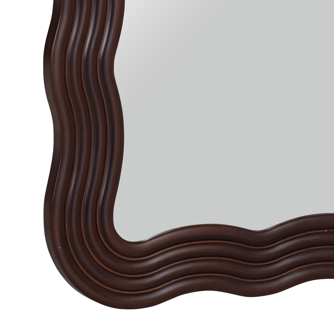 Whimsical Medicine Cabinet Mirror