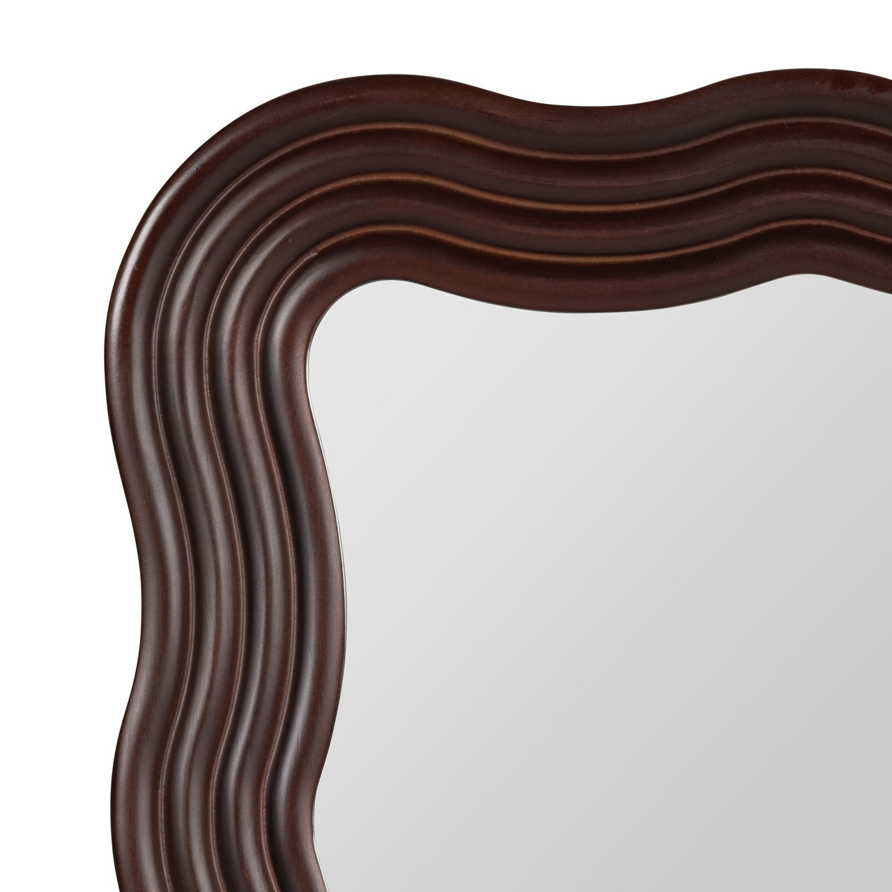 Whimsical Medicine Cabinet Mirror