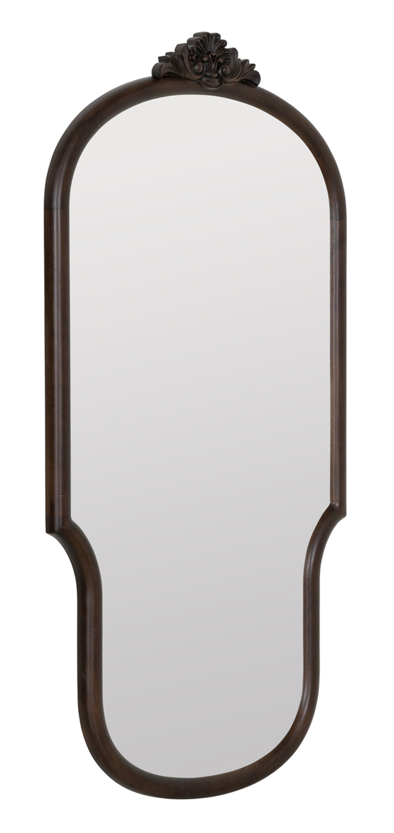 Atkins Wall Mirror