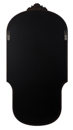 Atkins Wall Mirror