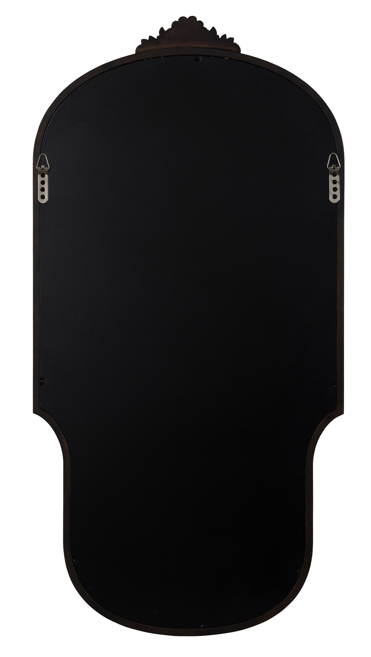 Atkins Wall Mirror