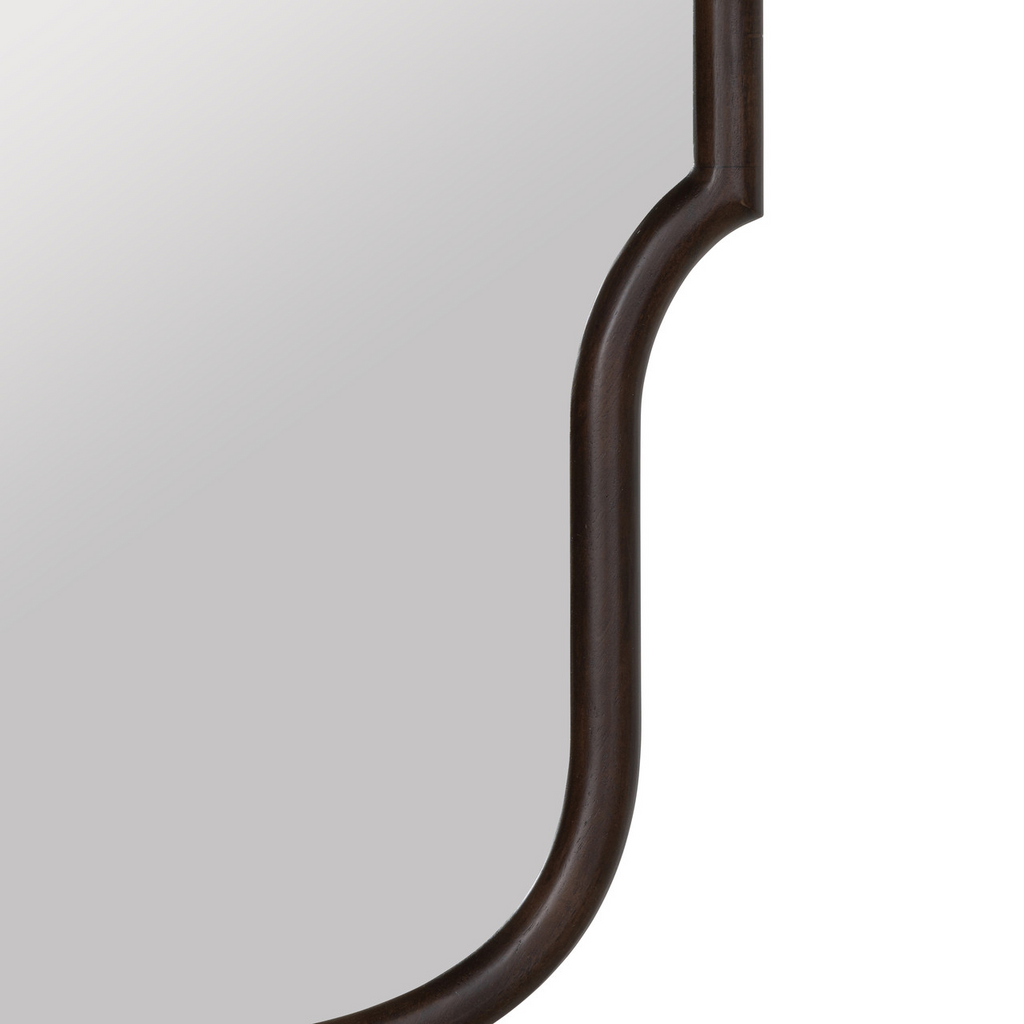 Atkins Wall Mirror