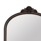 Atkins Wall Mirror