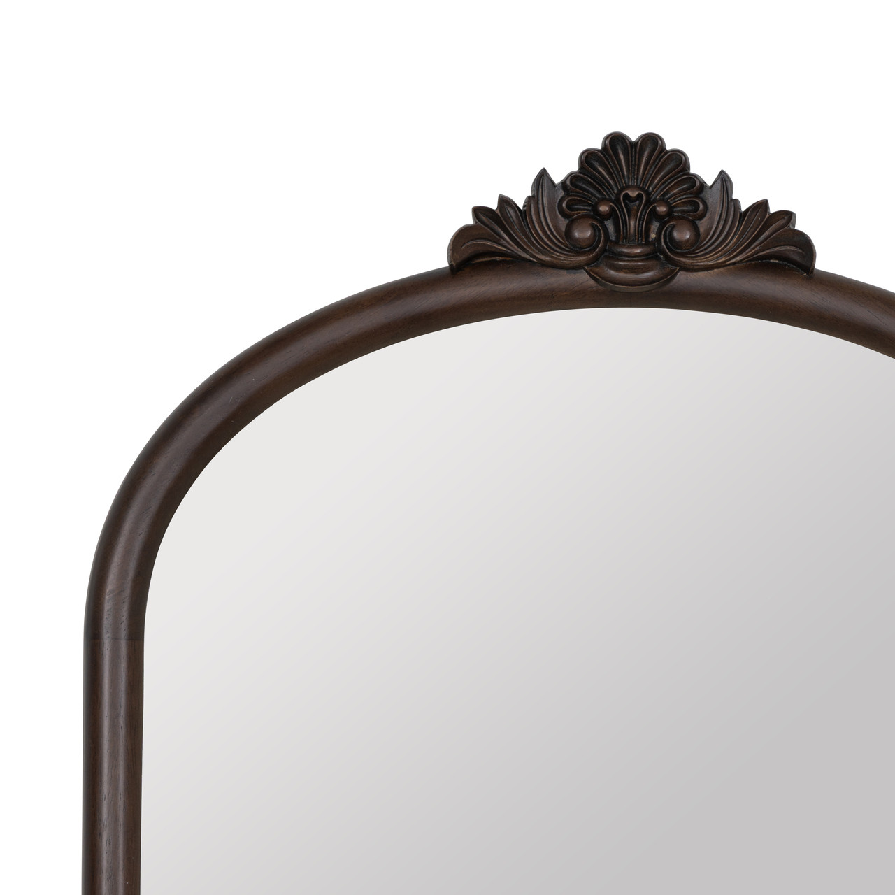 Atkins Wall Mirror