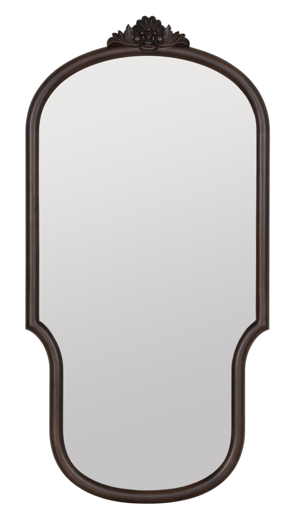 Atkins Wall Mirror