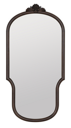 Atkins Wall Mirror