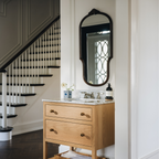 Atkins Wall Mirror