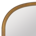 Elle Grand Floor Mirror
