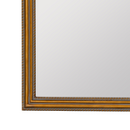 Elle Grand Floor Mirror