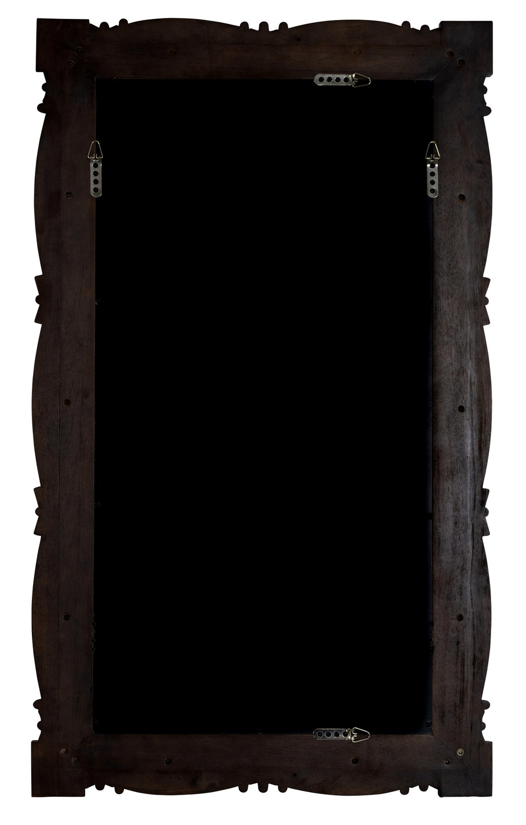 Burke Wall mirror