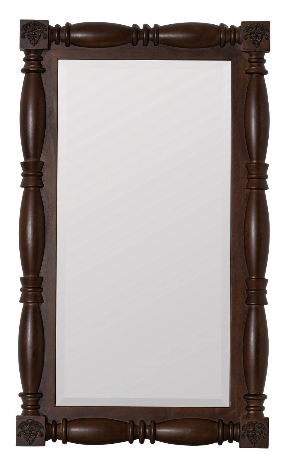 Burke Wall mirror