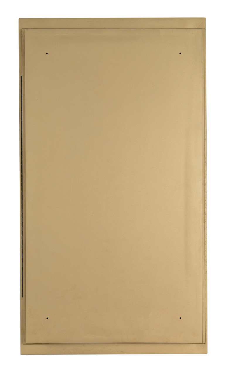 Savana Medicine Cabinet