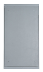 Savana Medicine Cabinet