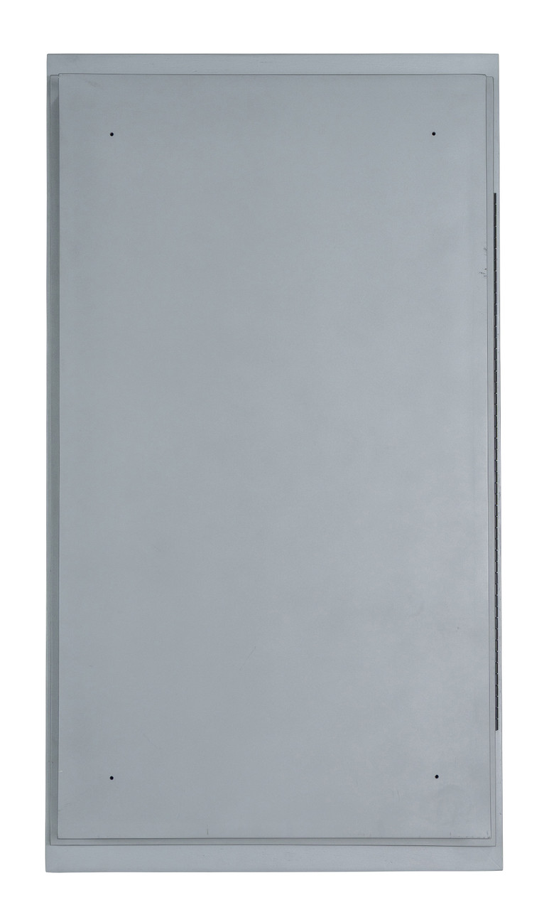 Savana Medicine Cabinet