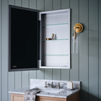 Savana Medicine Cabinet
